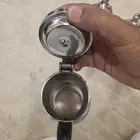 دلال كوريه العساف