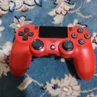 يد سوني 4 أصلية