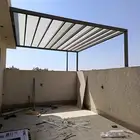 حداد لكسان قماش سواتر