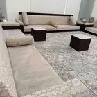 شركه تنظيف كنب بالاحساء والهفوف