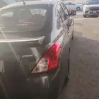 نسيان صنى 2023 وكاله