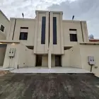 للبيع ارواف ارضيه وعلويه مع بابكه سياره شمال الخميس