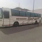باص مرسيدس 50 راكب
