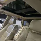شيروكي 2011