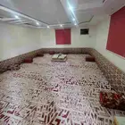 اثاث