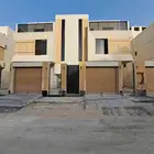 ادوار كل دور بصك مساحة 300 السعر 660