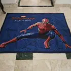 سجادة Spiderman