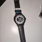 ساعات ياباني ومتنوع شغالين ممتاز العدد 22ساعه