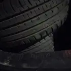 كفرات جديدة استخدمت اسبوع