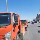 سطحه الدمام