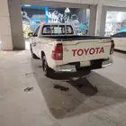هيلكس ديزل غماره 2019