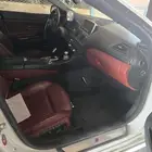 بي ام دبليو 650 موديل 2014 للبيع