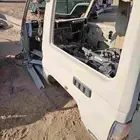 قطع غيار ربع 97الى 2015