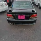 متسوبيشي جالنت موديل 1998 غير اتماتيك خميس مشيط