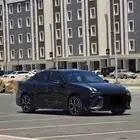 لينك انو كو 03 بلس لون اسود ماشي 2700 كيلو 2024