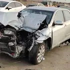 تايوتا كامري 2011
