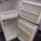 ثلاجة و غسالة للبيع في أبها