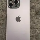 للبيع آيفون 16 برو ماكس