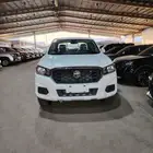 ام جي غمارتي جير اوتوماتيك