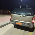 سوبربان 2000 مستعملة للبيع قير أوتوماتيك بنزين ممشى   3