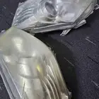 شمعات اوريون 2011
