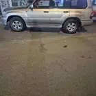 جي اكس ار 2006 مضمون