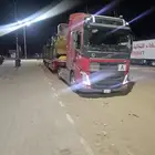 لوبد متواجد في خميس مشيط على اي اتجاه