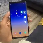 نوت 9 نظيف