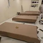 عازل صوت ابواب حي القصور عوازل صوت للابواب الظهران