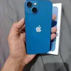 ايفون 13 مني