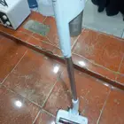 مكنسه كهربائي من نون تشحن