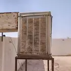 لا أصحاب المزارع والحلال