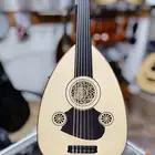 عود صناعة سعودية ( كولايز أمريكي )