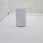 مقوي شبكة منزلي تيب لينك