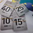 طباعة رول اب طباعة اكواب بوكسات اكياس كروت تخفيض ستيكر