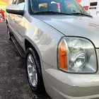 جمس يوكن طويل XL