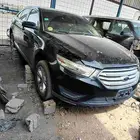 تشليح قطع غيار فورد تورس وهوندا اكورد