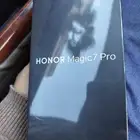 هونر ماجيك 7 برو