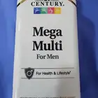 فتمين لرجال اخذته 130 جديد الي يبيه مارح نختلف. السعر 100