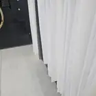 مطلوب معمل لتفصيل الثياب الرجالية