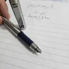 قلم باركر حبر