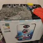 اغراض للبيع جديد ثلاثه اشهر لظروف السفر