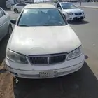 صني 2002