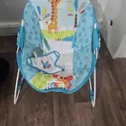 مستلزمات أطفال للبيع