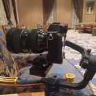 مصور حفلات