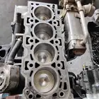 مكنيك كافة أنواع السيارات الديزل