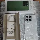 موبايل هونر x7c 256 جيجا