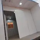 بركس جديد 3ف4