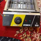 شوايه كهربايه جديد لم تستخدم.من فور دي