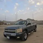 سلفرادوا 2009 غمارة ونص